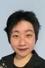 Amberia Keke Li