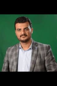 فضل المتوكل