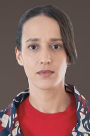 Ilektra Fragiadaki