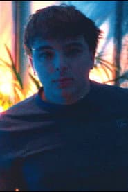 Marc Abad