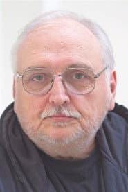 Slobodan Šijan
