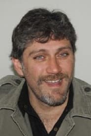 Giorgi Liponava