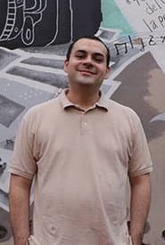 Fernando C. Finck