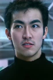 Horace Lee Wai-Shing