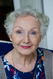 Henriette Gonnermann
