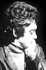 Gia Kitia