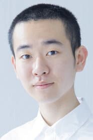 Ryuto Iwata