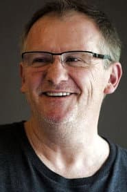 David Clencie