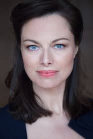 Melanie Blocksdorf