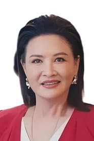 黄香莲
