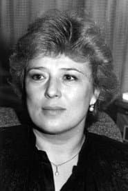 Natalya Arkhangelskaya