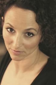 Sharon Brauner