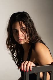 María Ramírez