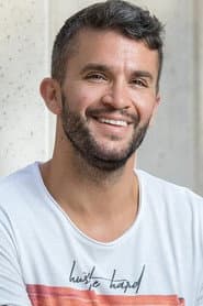 Damir Kedžo