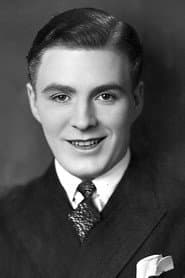 Werner Pittschau
