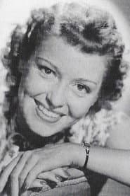 Harlene Wood
