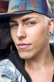 Elias Aagard 'Prada' Olsen