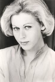 Solveig Müller
