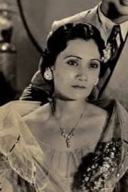 Rosa Aguirre
