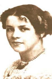 Leora Thatcher
