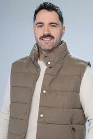 Théo Reunbot