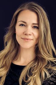 Frederikke Vedel