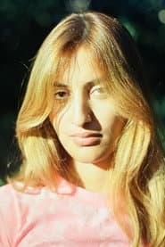 Flávia verso