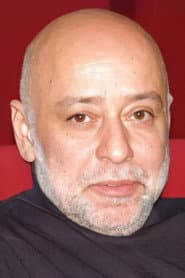 Şakir Gürzumar