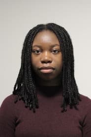 Amana Ogunjebe