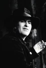 Jean-Henri Roger