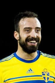 Abdul Khalili
