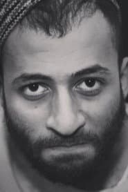 Mohamed El Seweisy