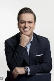 Hamed Ahangi