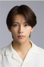 Tanaka Gakuto
