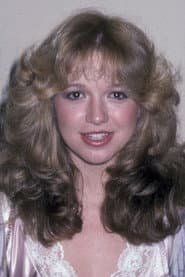 Suki Goodwin