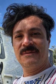 Felipe Ilabaca