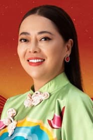 Ngọc Nguyễn