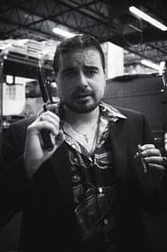 Mike Crane