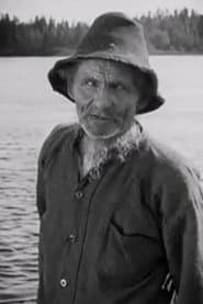 Nils Fredrik Widegren