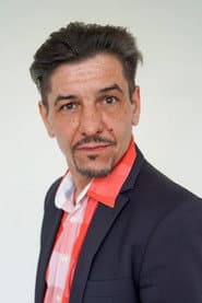 Krzysztof Szczerbiński