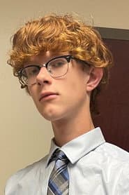 Jacob Pate