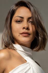 Shalani Tharaka