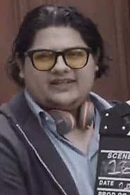 Javier M. Torres