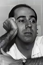 Roberto Faissal