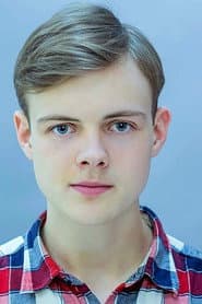 Vladislav Novitsky