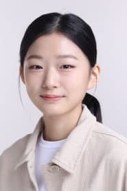Kim Bo-min