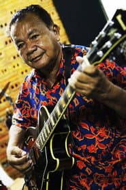 Mestre Vieira