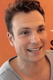 Valentijn Benard