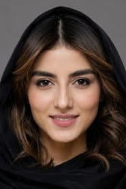 Pardis Pourabedini
