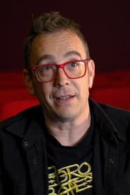 Leonardo Gil
